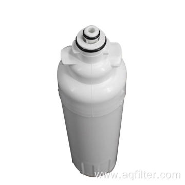 LT800P compatible refrigerator water filter